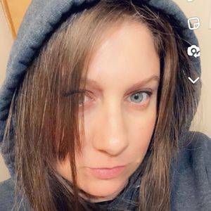 Meet your Posher, Cathy